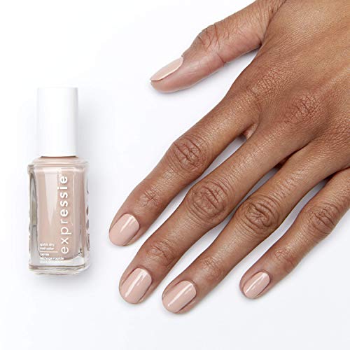 ESSIE VAO EXPRESSIE 0 Crop Top & Roll