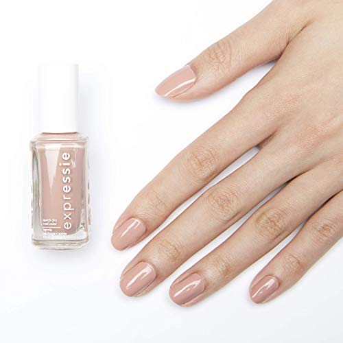 ESSIE VAO EXPRESSIE 0 Crop Top & Roll