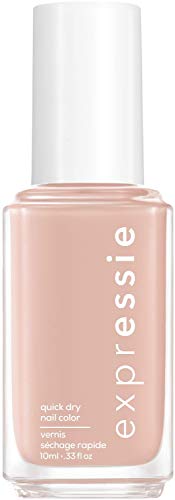 ESSIE VAO EXPRESSIE 0 Crop Top & Roll