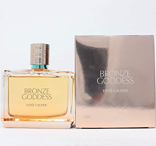 ESTEE LAUDER BRONZE GODDESS EAU DE PARFUM 100 ML