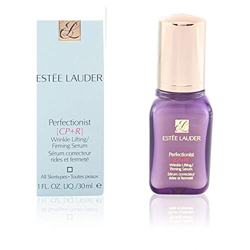 ESTÉE LAUDER, CP+R Lifting Serum para Arrugas, 30 ml