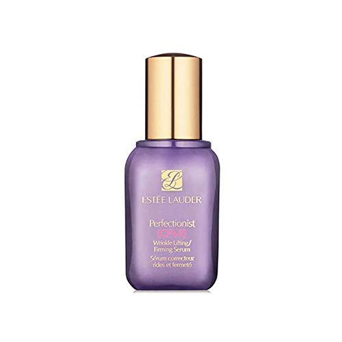 ESTÉE LAUDER, CP+R Lifting Serum para Arrugas, 30 ml