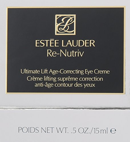 Estee Lauder Crema para los ojos 45 g