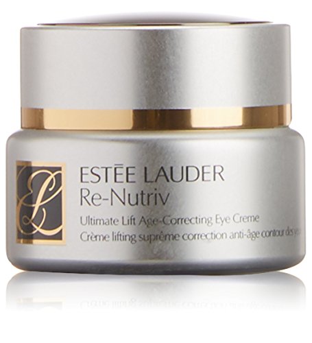 Estee Lauder Crema para los ojos 45 g