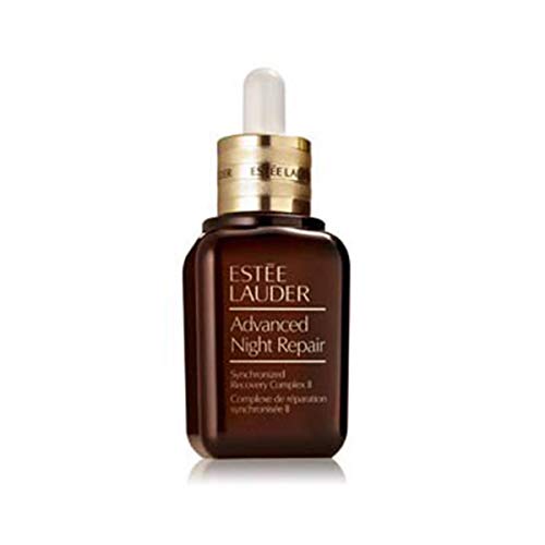 Estee Lauder Creme E Latte - Detergenti Ed Esfolianti - 50 Ml