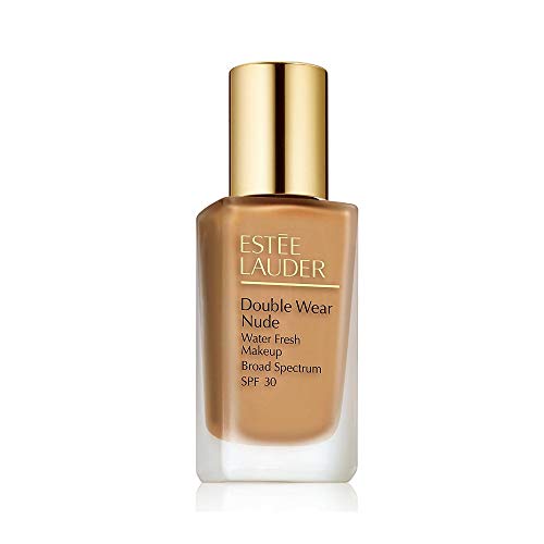 Estée lauder Double wear nude water fresh makeup spf30 4n1-shell 30 ml 300 g