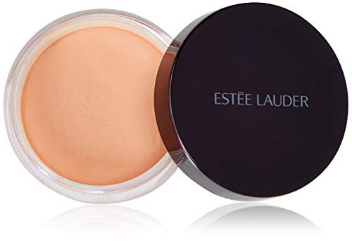 Estee Lauder Estee Lauder Polvos Perfecting Loose Ligth Medium 10.0 G 100 g