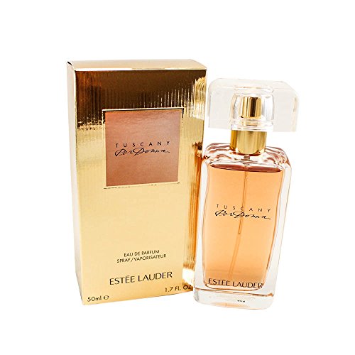 Estee Lauder Mujeres 1 Unidad 50 ml