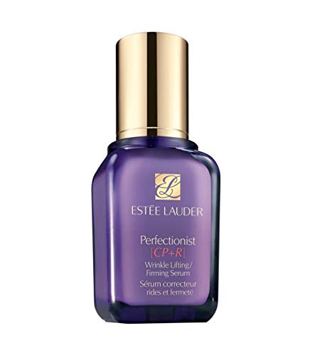 Estee Lauder Perfectionist Cp+R Wrinkle Lifting Serum 50 Ml - 50 ml