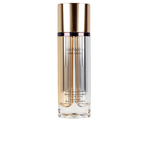 Estee Lauder Re-Nutriv Ultimate Diamond Dual Infusion 25 Ml 25 ml