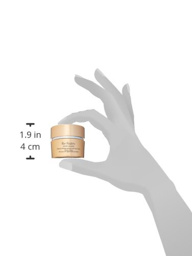 ESTÉE LAUDER Re-Nutriv Ultimate Lift Eye Creme 15 Ml 1 Unidad 15 ml