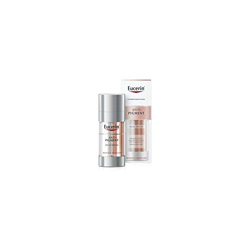 EUCERIN Anti-pigment dual serum 30ml