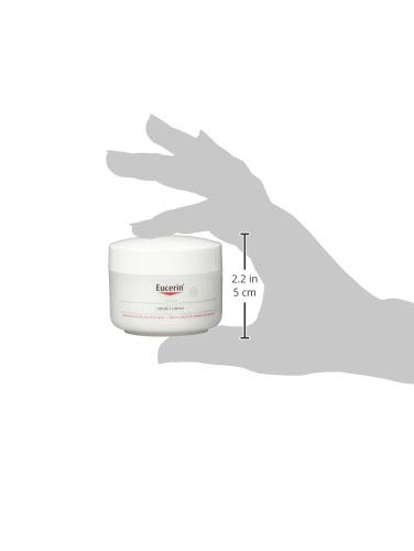 Eucerin atopicontrol Crema, 75 ml