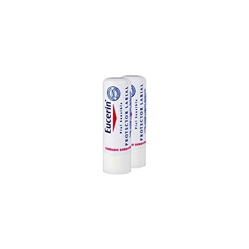 Eucerin - Protector Labial pH5