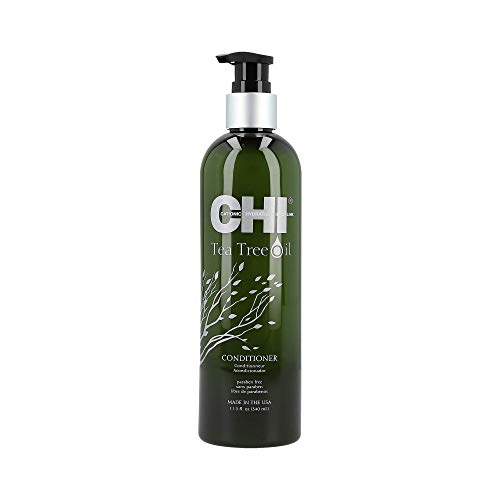 Farouk Chi Acondicionador de Árbol de Té - 355 ml