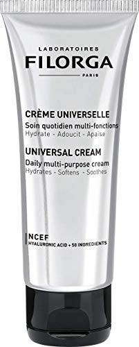 FILORGA Crema Universal 100ML