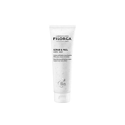 Filorga Filorga Scrub&Peel 150Ml - 1 Unidad