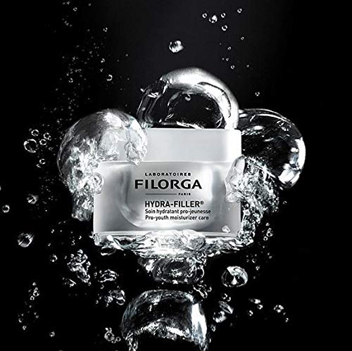 Filorga Hydra-Filler 50 ml