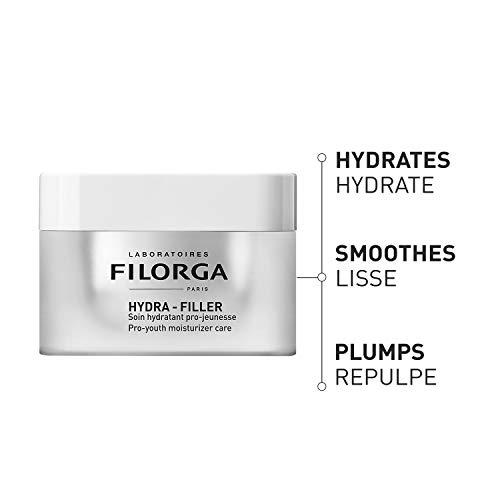 Filorga Hydra-Filler 50 ml