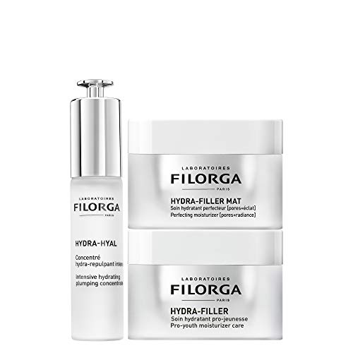 FILORGA Hydra-Filler MAT 50ML