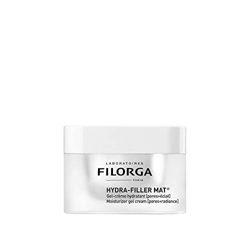 FILORGA Hydra-Filler MAT 50ML