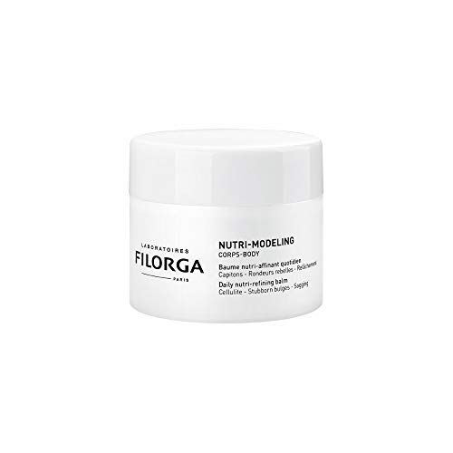 Filorga Nutri-Modeling 200ml 200 g