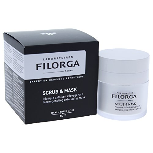 Filorga Scrub & Mask 55ml