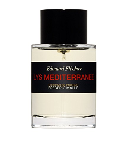 Frederic Malle Lys Mediterranee Eau De Parfum 100 ml (unisex)