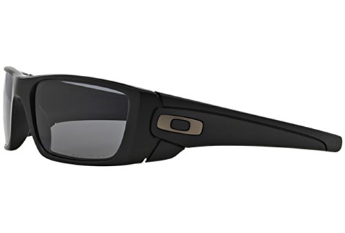 Gafas de sol polarizadas Oakley Fuel Cell OO9096 C60 909605