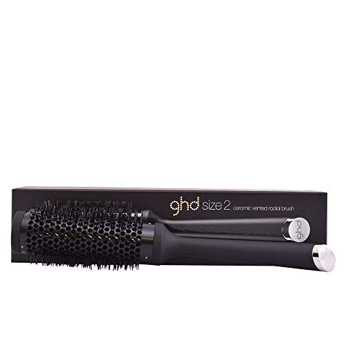 GHD Aparatos Y Utensilios De Peluquería 1 Unidad 170 g