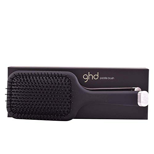 Ghd, Cepillo para el pelo - 1 unidad