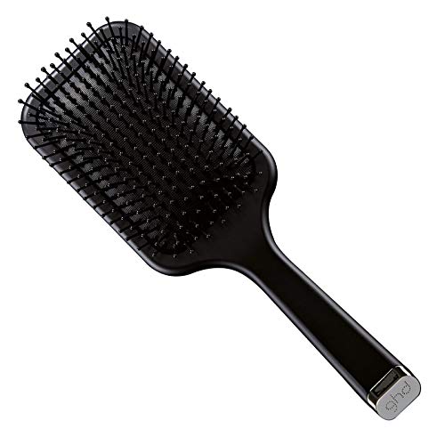 Ghd, Cepillo para el pelo - 1 unidad