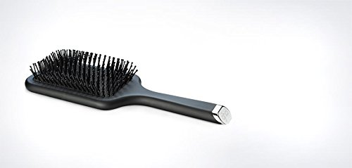 Ghd, Cepillo para el pelo - 1 unidad