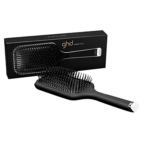 Ghd, Cepillo para el pelo - 1 unidad