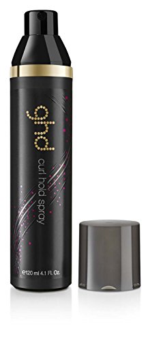 ghd Spray para rizos - 120 ml