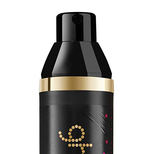 ghd Spray para rizos - 120 ml