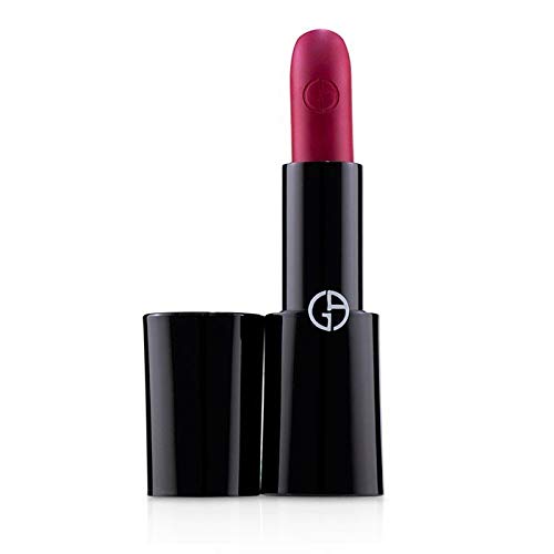 Giorgio Armani - Barra de labios rouge d'armani