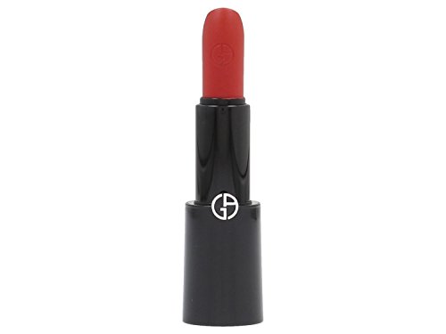 Giorgio Armani Cosmetics (public) Rouge D'armani 300 barra de labios Rojo Brillo 4 g 4 ml - Barras de labios (Rojo, Gio, 1 Colores, Hidratante, Nutritiva, Mujeres, a92f10)