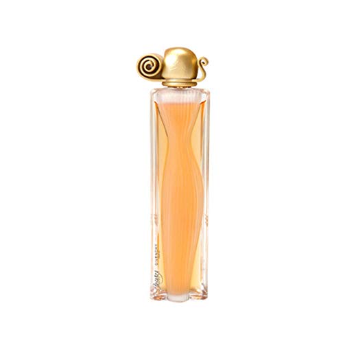 GIVENCHY ORGANZA EAU DE PERFUME 100ML VAPO,