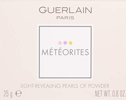 Guerlain 56772 - Colorete