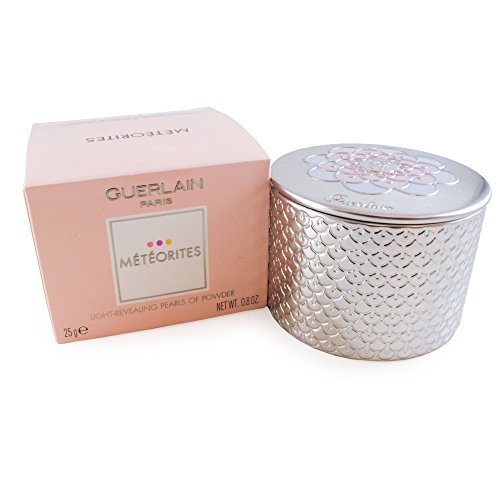 Guerlain 56772 - Colorete