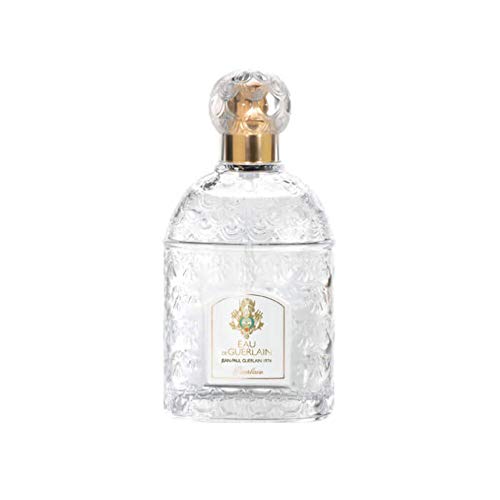 Guerlain - Eau de Toilette Eau de