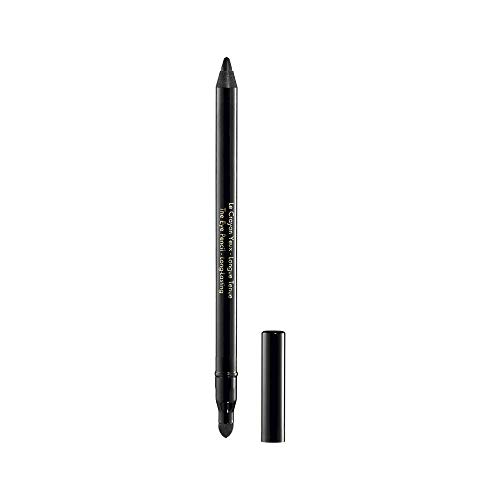 Guerlain Le Crayon Yeux Khôl Contour Waterproof #01-Black Jack 1,2 Gr 100 g