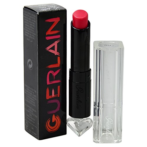 Guerlain Pintalabios, Tono 065-2.8 gr