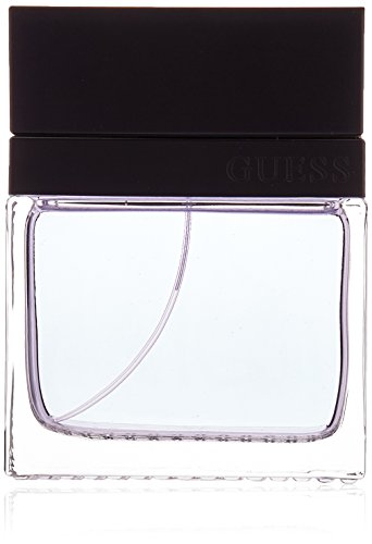 Guess Seductive Homme EDT 100 ml (man)