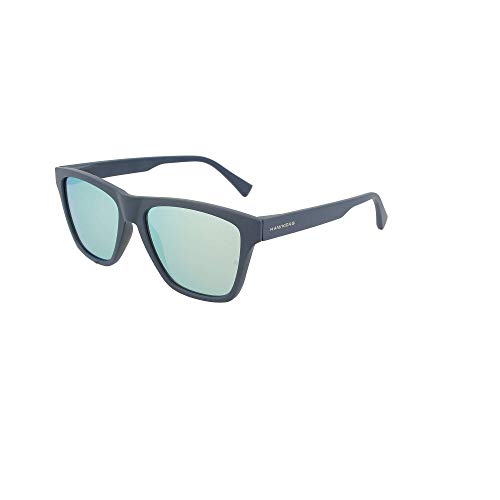 HAWKERS · ONE LS · Navy blue · Blue chrome · Gafas de sol para hombre y mujer