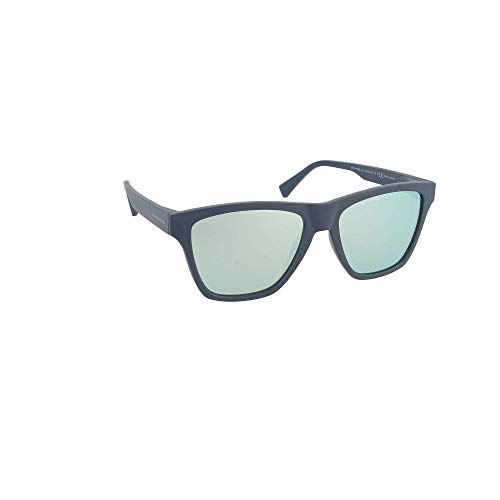 HAWKERS · ONE LS · Navy blue · Blue chrome · Gafas de sol para hombre y mujer