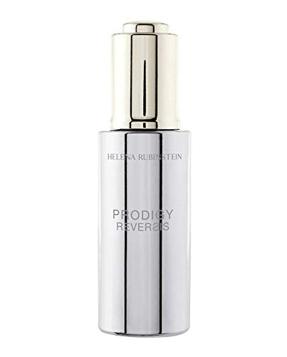 Helena Rubinstein Prodigy Reversis Day Serum 30 ml 1 Unidad 30 g