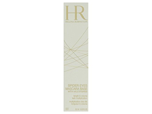 Helena Rubinstein Spider Eyes Mascara Base 6.4 ml