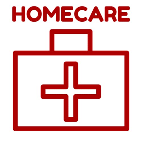 Homecare